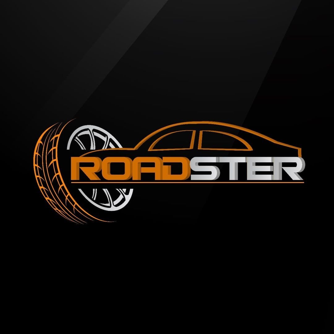 Roadster